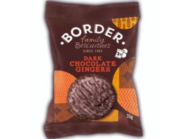 Snacking packs a crunch