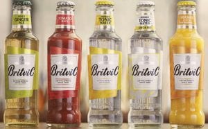 britvic-mixers-oct-16