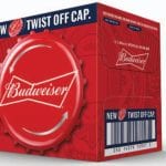 budweiser-twist-off-case-of-12-april-16