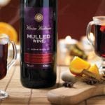 cwf-oct-2016-mulled-wine