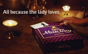 cadbury-ad-milktray_stills-115_1