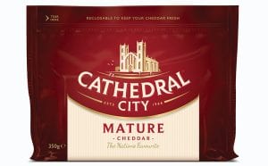 cathedral-city-april-16-new-look-mature-cheddar-350g4