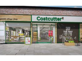 Getting with the programme