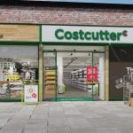 costcutter-new-style-oct-2016-exterior_cc2-rs