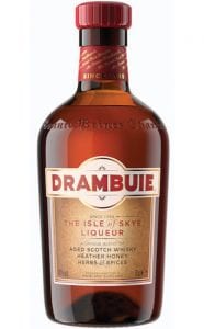 drambuie-oct-2016-new-bottle-available-oct-grants_drambuie_700ml_fop12