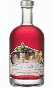 edinburgh-gin-oct-16_plum_bottle_shot_1