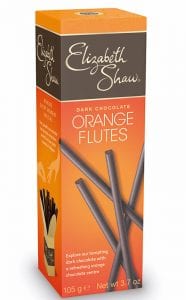 elizabeth-shaw-oct-2016-orange-flutes-3d-vis5