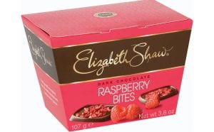 elizabeth-shaw-oct-2016-raspberry-bites-47