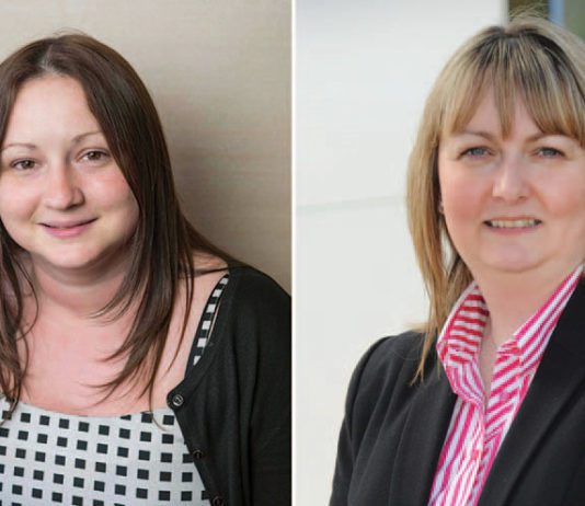 Learning from the very best