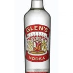 glens-vodka-70cl-jan-16-pmp-pack-shot-retouch-flat_pmp_%e2%94%acu11-99