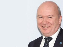 Cross-party group moves closer