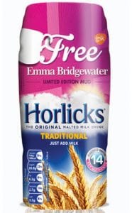 horlicks-and-emma-b-partnership