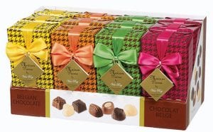 house-of-sarunds-oct-16-250g-maison-pierre-ribboned-gift-boxes-rrp-5-99-exclusive-to-house-of-sarunds