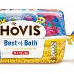 Bread Trolls holiday offer