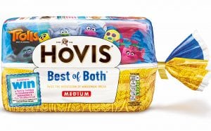 hovis-on-pack-promo-oct-16-bob-med-750gtroll-high-was60749-50262064_1