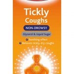 jj-benylin-tickly-coughs-150ml