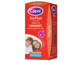 A place on the shop floor