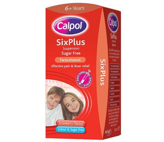 A place on the shop floor