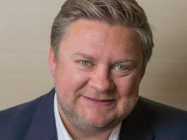 Impulse up tobacco down at Filshill