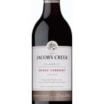 jacobs_creek_shiraz_caberne-t2015