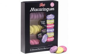 lees-oct-16-24-macaringues-retail-pack-hi-res3