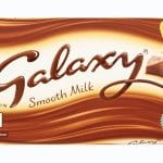 mars-chocolate-oct-2016-galaxy-smooth-milk-block-1-pmp