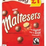 mars-chocolate-oct-2016-maltesers-1-pmp