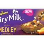 Innovation aims to keep sales sweet