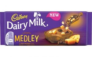 3035794_673305 CDM Fudge Medley Wrap 93g