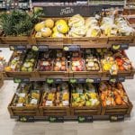 nisa-aug-16-fresh-produce-stoneleigh7