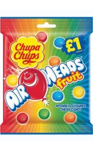 pvm-chupachups_airheadsfruit_pmp_12x120g