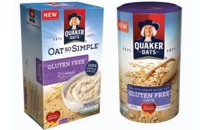 quaker-oats-gluten-free-oct-2016-2