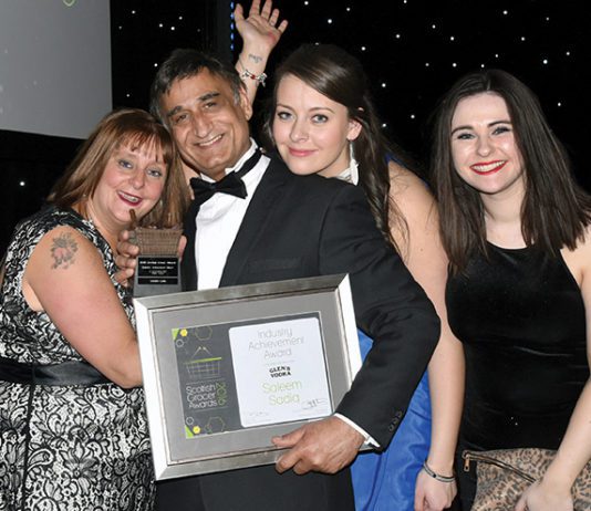 Don’t be late … enter now