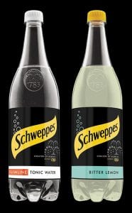 schweppes-oct-2016-product-lineup-0154