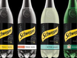 It’s time for the soft sell