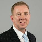 Solid returns says Scotmid