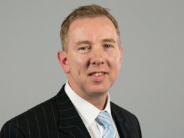Solid returns says Scotmid