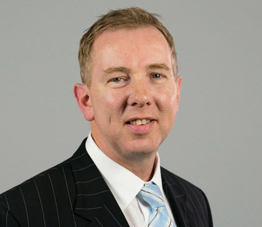 Solid returns says Scotmid