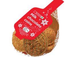 Planning for festive impulse