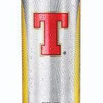 tennents-can