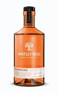 whitley-neilbottle_orange_vodka