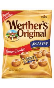 werthers-sf-butter-candies-80g-bag3