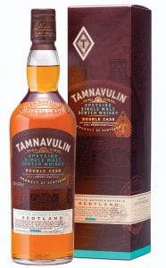 whyte-mackay-tamnavulin-oct-2016-bottle-and-carton-3