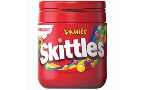 wrigley-oct-2016-skittles-fruit_bot_125g-copy