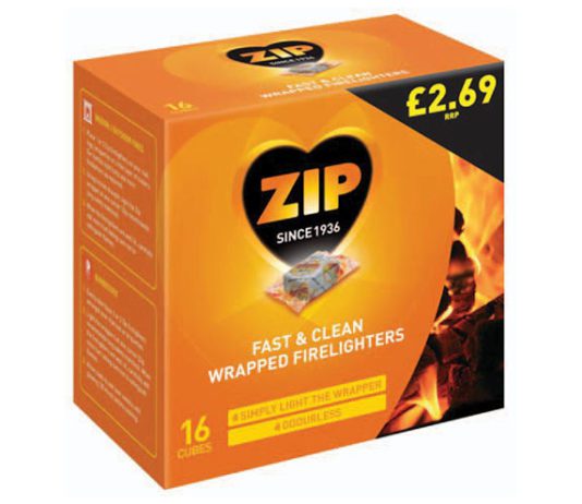 Heating up the season