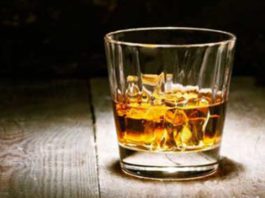 Minimum prices given go-ahead