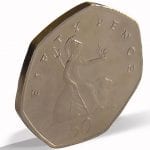 sh-50p-coin-white-background-cropped