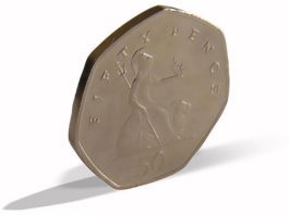 Court gives minimum pricing go-ahead