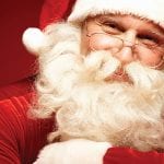 sh-santa-claus-close-up-of-face