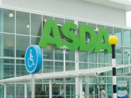 Asda slump continues